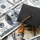Illustration for article titled Wilberforce University Cancels Student Debt for Graduating Class